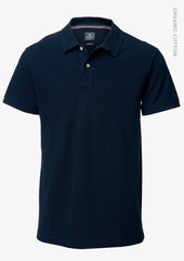 Yale Men - Navy